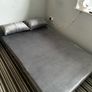 Sofa Bed Image 6