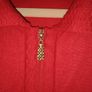 Shaws cardigan Image 3