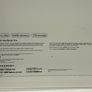 16 inch MacBook Pro M5 Pro Image 4