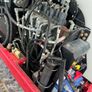 Takeuchi TB230 3 Ton Mini Digger Image 8