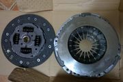 LUK Clutch Kit for Holden Opel Saab Vauxhall Genuine OEM Quality New