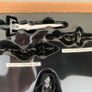 the lord of the rings Lord of the Nazgul Toy vault Image 4