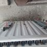 Radiator Image 3