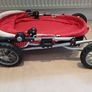 Toy pram Image 6