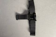 GoPro Head Mount