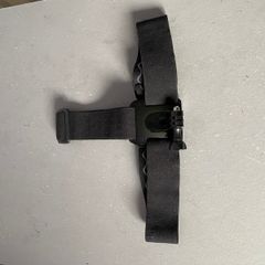 GoPro Head Mount