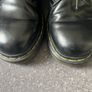 Dr. Martens AW501 1461 Shoes Oxford Derby 3 Eyelet Size UK4 Docs Image 3