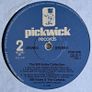 The Bill Haley Collection - 2 LP Image 4