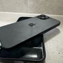 iphone 15 128 gb Image 2