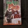 Skip Beat Manga Volumes 1-7 by Yoshiki Nakamura Image 4