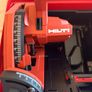 New - Hilti SC 6WP-22 Image 2
