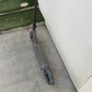 E Scooter Image 2