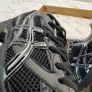asics Image 2