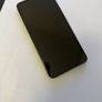Samsung Galaxy S22, 128GB, black, unlocked Image 9