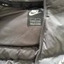 Boys Nike jacket are 12-13 Image 2