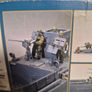 italeri 1/35 WW2 U.S. landing craft Image 4