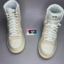Chic Special Edition Nike Hightops Image 2