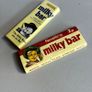 Dummy Chocolate Bars Image 10