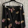 Brand New Plus Size Pyjamas Size 4XL Image 4