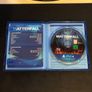 Matherfall Ps4 Image 2