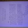 Antique Comprehensive Bible By Bagsters (one cover is missing, see photos) Image 9