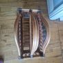 magazine holder Image 4