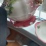 Wash Jug & basin set Image 6