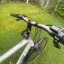Lapierre cross 300 road bike Image 7