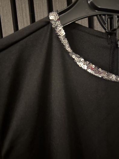 ladies clothes