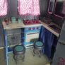 our generation camper van Image 5