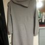 Ladies stunning dress size 8 Image 5