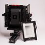 Linhof Camera Image 5