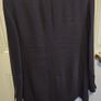 Massimo Dutti Linen Blazer Image 4
