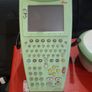 Leica GPS 1200 Glonass Image 6