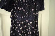 Savida Dress