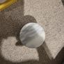lusso arabescato marble waste kit Image 4