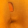Celine Triomphe pouch Image 9