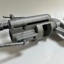 Avenger C-Clamp Image 2
