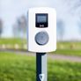 22kW EV Charger - Alfen Pro Line (3-phase) Image 4