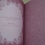 Calming,Meditative and mindful activity,Colour  book. Hardback book, Activity book, Stickers Image 8