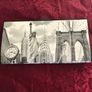 clutch bag Image 2