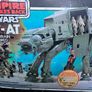 Star Wars At-At (Kenner 1981) Image 2