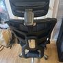 Desk Chair Image 3