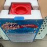 popcorn maker Image 5