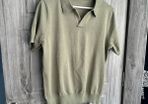 BNWT Men's Polo