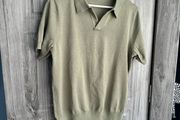 BNWT Men's Polo