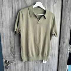 BNWT Men's Polo