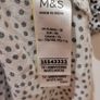 M&S Blouse Image 5