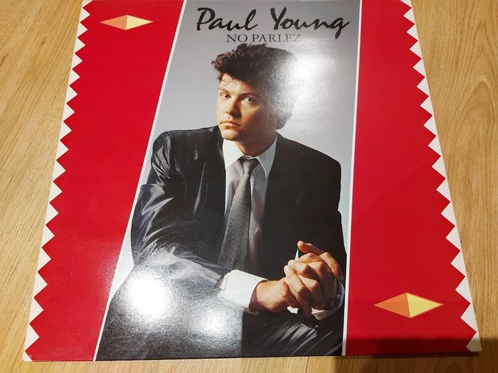 Batch Of Vinyl Records For Sale (13/15) - All Cleaned And In Excellent Condition