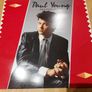 Batch Of Vinyl Records For Sale (13/15) - All Cleaned And In Excellent Condition Image 6